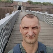  -,   , 46 ,   , 
