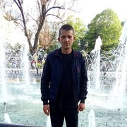 ���������� ������, ���� ������� ��� �������, 36 ���, ������������ ��� c�������� ���������