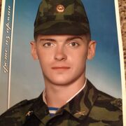 ���������� ������, ���� ������� ������, 35 ���, ������������ ��� ������, ����� � ���������