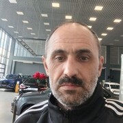  -,   Anar, 45 ,   c 