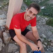 ���������� ������, ���� ������� James, 32 ����, ������������ ��� ������, ����� � ���������, c�������� ���������, ���������