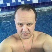  ,   , 39 ,     , c , 