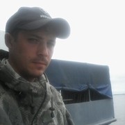 ���������� �����������-��-�����, ���� ������� Andrry, 45 ���, ������������ ��� ������