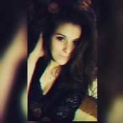  ,   , 34 ,   ,   , c 