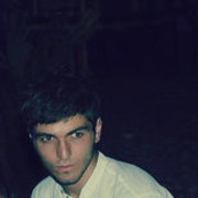 ���������� ������, ���� ������� Gio, 34 ����, ������������ ��� ������