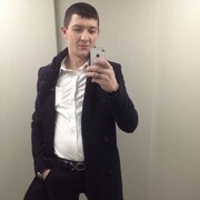 ���������� ��������, ���� ������� �����, 39 ���, ������������ ��� ������, ����� � ���������, c�������� ���������, ���������