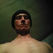  --,   , 35 ,   ,   