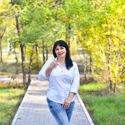 ���������� �����-���������, ���� ������� �����, 50 ���, ������������ ��� c�������� ���������