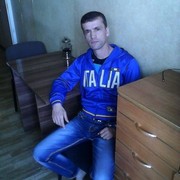  ,   , 48 ,     , c 