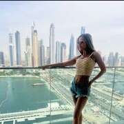  ,   VIKTORIA, 37 ,   ,   