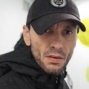  ,   , 34 ,   ,   
