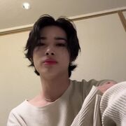 ���������� ���������, ���� ������� ����, 38 ���, ������������ ��� ������, ����� � ���������, c�������� ���������, ���������