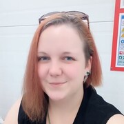  ,   , 28 ,     , c , 