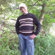  ,   Mitya, 45 ,   ,   , c , 