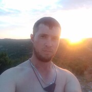 ���������� ����, ���� ������� Gilan, 35 ���, ������������ ��� ������, ����� � ���������