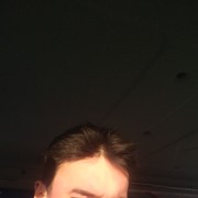  ,   , 45 ,     , c 