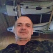  ,  Stanislav, 41
