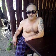  ,   , 54 ,   , 