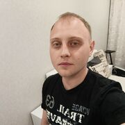  ,   , 32 ,     , c 