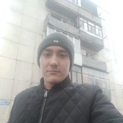  ,   , 30 ,   ,   , c 