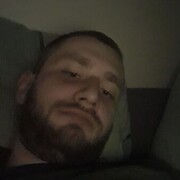 ���������� ����, ���� ������� ����, 30 ���, ������������ ��� ������, ����� � ���������