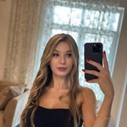  ,  , 25