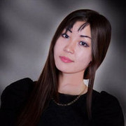 ���������� ������, ���� ������� �������, 32 ����, ������������ ��� ������, ����� � ���������, c�������� ���������