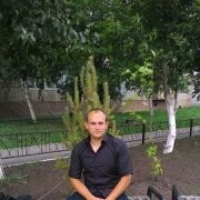  ,   , 33 ,     , c 