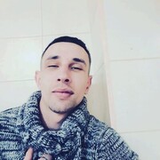  -,   , 32 ,   ,   