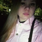 ���������� ���, ���������