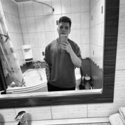  ,   , 24 ,   ,   , 