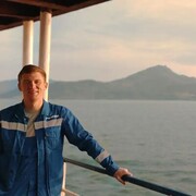  ,   Alexey, 29 ,   ,   