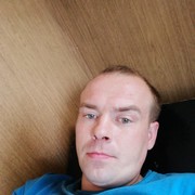  ,  , 36
