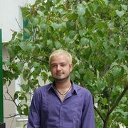  ,   , 33 ,  