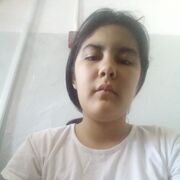  ,  , 20