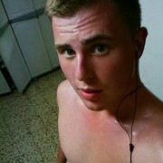  Ramat HaSharon,  Walther, 30