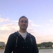 ���������� �����-���������, ���� ������� �����, 43 ����, ������������ ��� ������, ����� � ���������