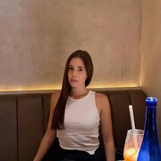 ���������� ������, ���� ������� ������, 25 ���, ������������ ��� ������, ����� � ���������