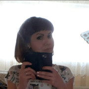 ���������� ������, ���� ������� ���������, 44 ����, ������������ ��� ������, ����� � ���������, c�������� ���������