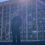 ���������� �����-���������, ���� ����� ������, 25 ���, ������������ ��� ������, ����� � ���������