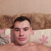 ���������� ����������, ���� ������� �������, 37 ���, ������������ ��� ������, ����� � ���������, c�������� ���������