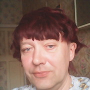  -,   , 57 ,   
