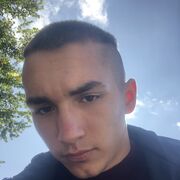 ���������� ����, ���� ����� �������, 20 ���, ������������ ��� ������, ����� � ���������