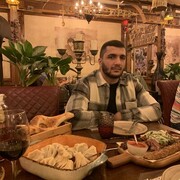 ���������� �����, ���� ������� ����, 28 ���, ������������ ��� ������, ����� � ���������