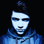 ���������� ������, ���� ����� ������, 23 ����, ������������ ��� ������, ����� � ���������