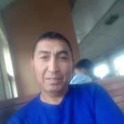  ,   , 54 ,   