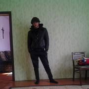  ,   Lis, 31 ,   ,   , c 