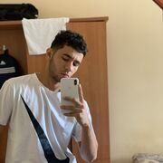 ���������� �������, ���� ������� ���, 26 ���, ������������ ��� ������, ����� � ���������