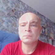 ���������� ��������, ���� ������� �����, 42 ����, ������������ ��� ������, ����� � ���������