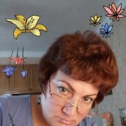  ,   , 57 ,   ,   , c 